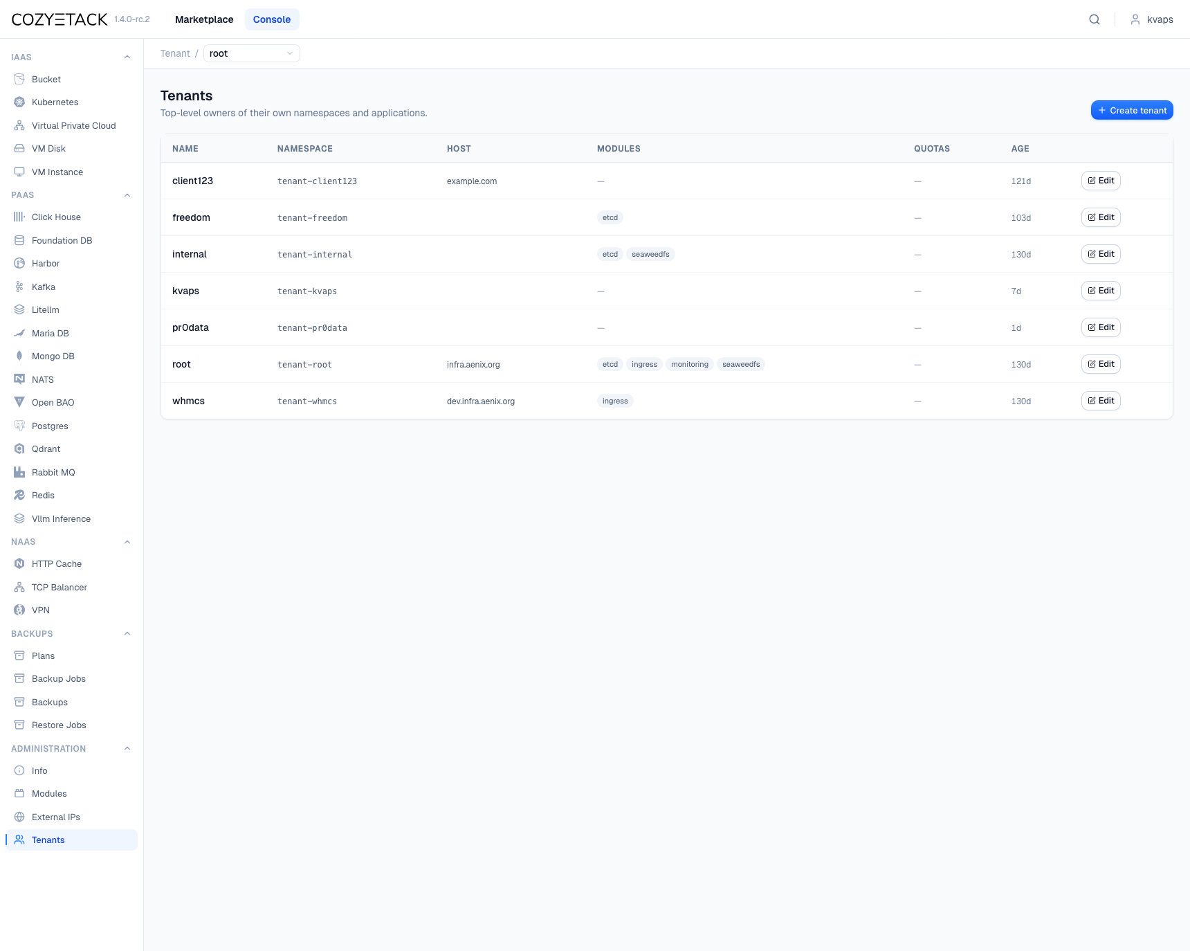 Screenshot 13